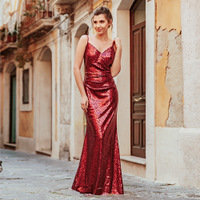 uploads/erp/collection/images/Women Clothing/midi88/XU0382014/img_b/img_b_XU0382014_1_w9dvu0xvJ33IujwYQAE2mvgSf6BWpYqv